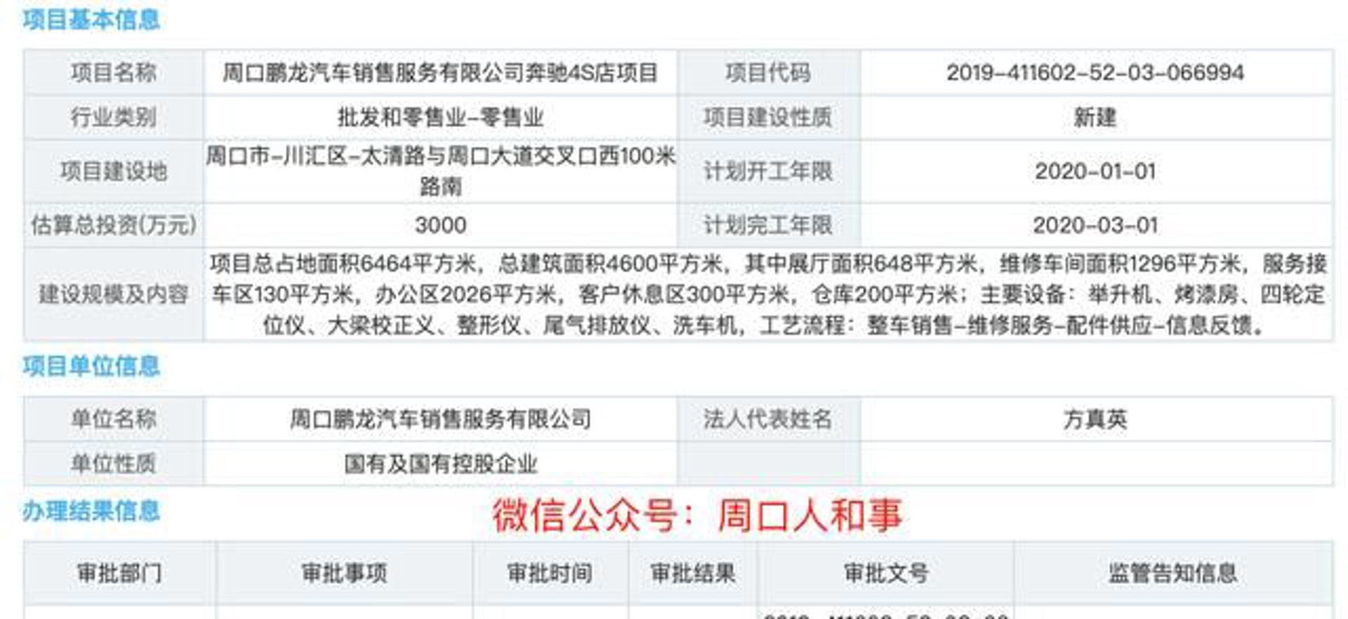 奥昌汽车