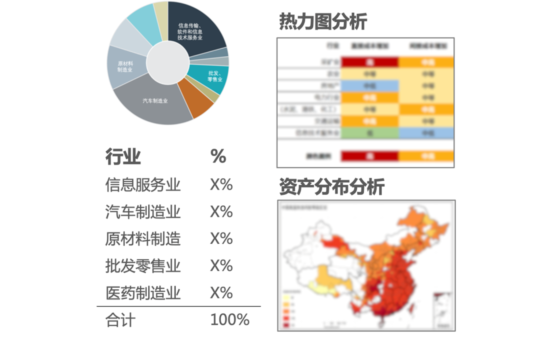 奥昌汽车